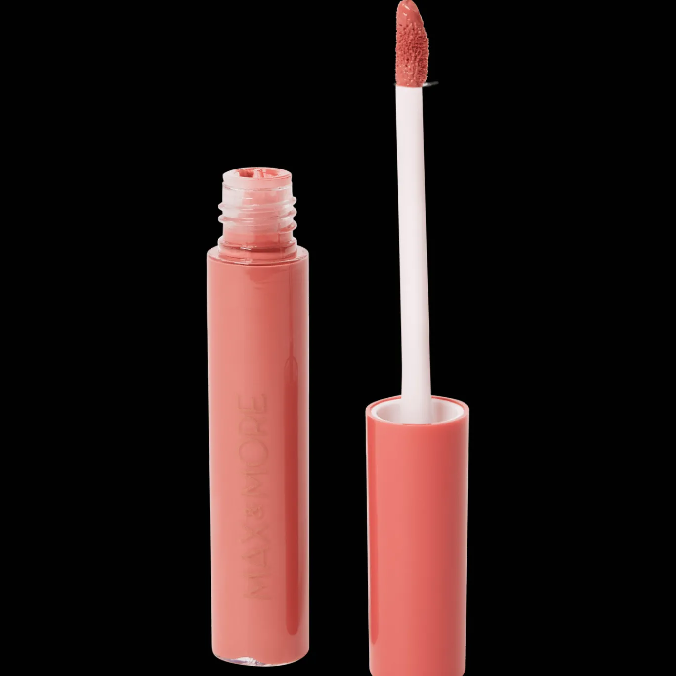 Max & More Rouge à lèvres liquide* Maquillage
