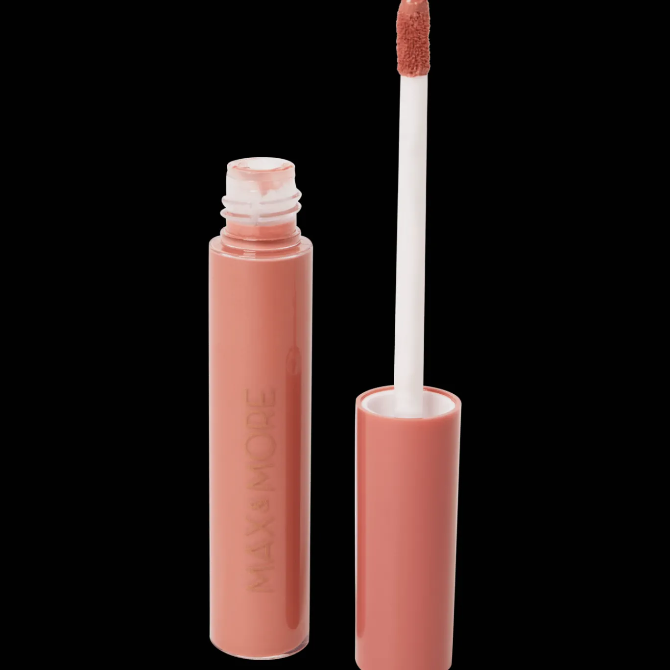 Max & More Rouge à lèvres liquide* Maquillage
