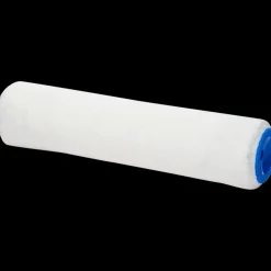 Spectrum Rouleau à peinture* Accessoires Peinture