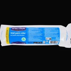 Spectrum Rouleau à peinture* Accessoires Peinture