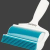 Beldray Rouleau anti-peluches Pet Plus+* Soin