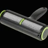 Action Rouleau anti-poils Beasty* Accessoires Pour Animaux Domestiques