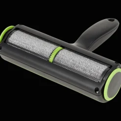 Action Rouleau anti-poils Beasty* Accessoires Pour Animaux Domestiques