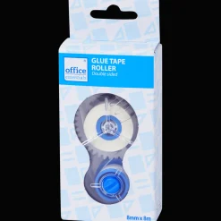 Office Essentials Rouleau de colle* Accessoires De Bureau