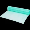 Action Rouleau de papier bulle* Emballer Et Empaqueter