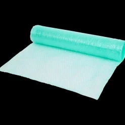 Action Rouleau de papier bulle* Emballer Et Empaqueter