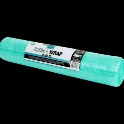Action Rouleau de papier bulle* Emballer Et Empaqueter