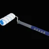 Spectrum Rouleau de peinture avec manche télescopique* Accessoires Peinture