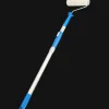 Spectrum Rouleau de peinture télescopique* Accessoires Peinture