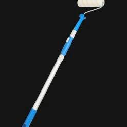 Spectrum Rouleau de peinture télescopique* Accessoires Peinture