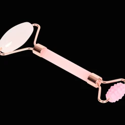 Action Rouleau en quartz Betty's* Maquillage