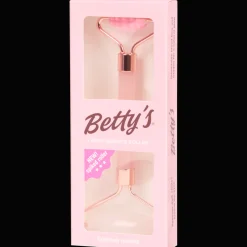 Action Rouleau en quartz Betty's* Maquillage
