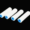 Action Rouleau laqueur en feutre* Accessoires Peinture