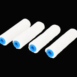 Action Rouleau laqueur en feutre* Accessoires Peinture