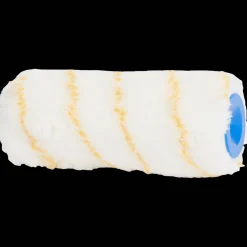 Spectrum Rouleau pour peinture murale* Accessoires Peinture