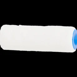 Spectrum Rouleau pour peinture murale* Accessoires Peinture
