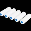 Action Rouleaux de peinture* Accessoires Peinture