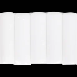 Action Rouleaux de peinture* Accessoires Peinture