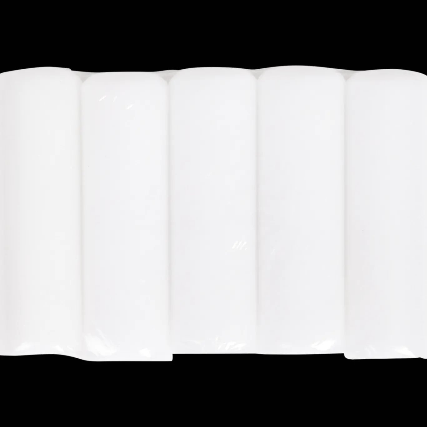 Action Rouleaux de peinture* Accessoires Peinture