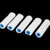 Spectrum Rouleaux en microfibre* Accessoires Peinture
