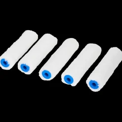 Spectrum Rouleaux en microfibre* Accessoires Peinture