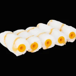 Spectrum Rouleaux pour peinture murale* Accessoires Peinture