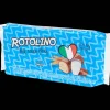 Action Roulés à la crème au lait* Biscuits Et Pâtisseries