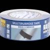 TCX Ruban adhésif multifonction* Outils