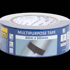 TCX Ruban adhésif multifonction* Outils
