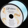 Action Ruban cadeau* Emballer Et Empaqueter