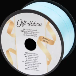 Action Ruban cadeau* Emballer Et Empaqueter