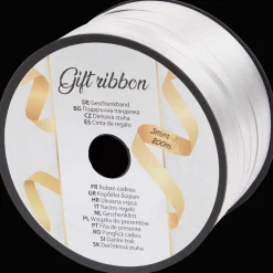Action Ruban cadeau* Emballer Et Empaqueter