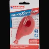 Edding Ruban correcteur* Accessoires De Bureau