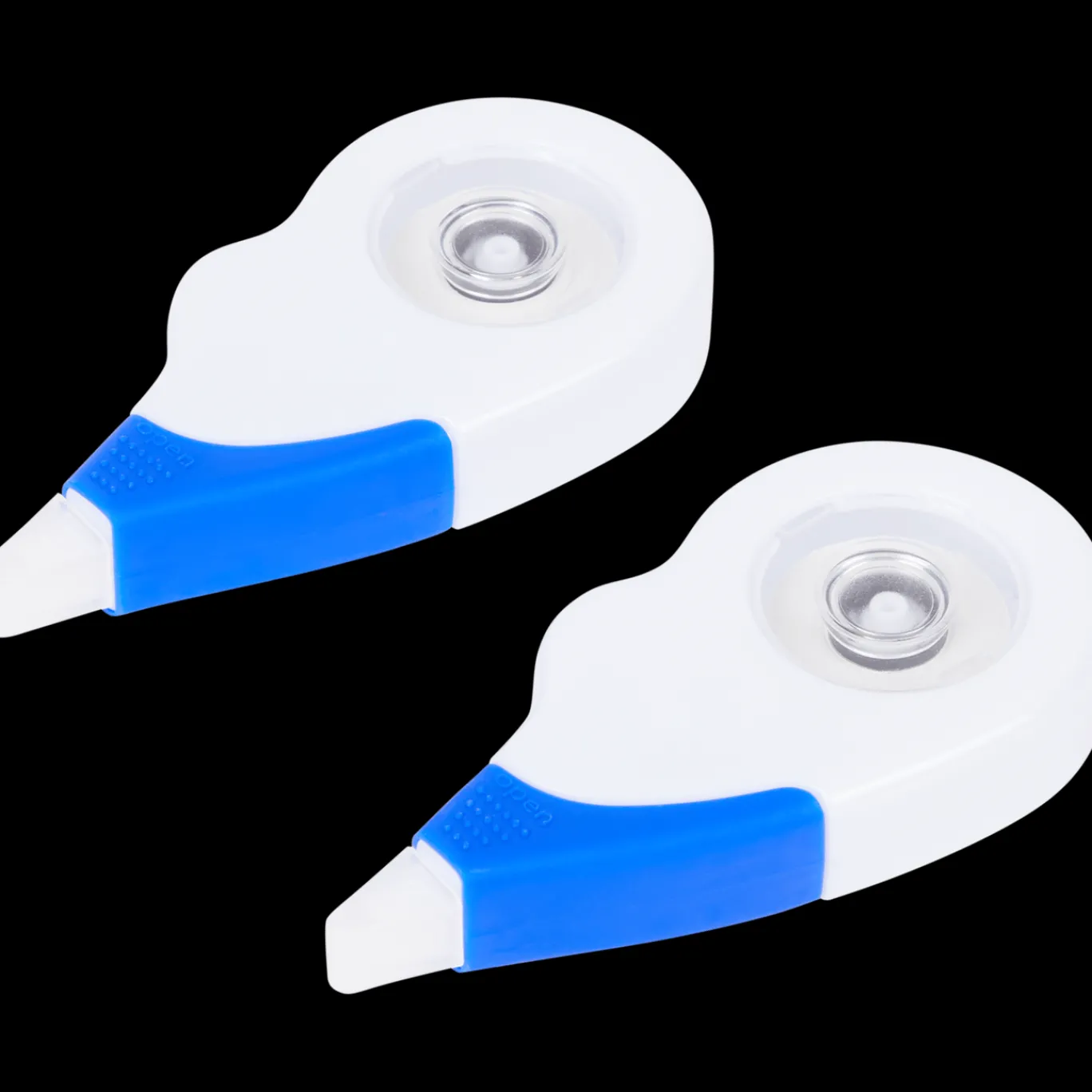 Office Essentials Ruban correcteur* Accessoires De Bureau
