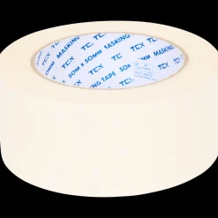 TCX Ruban de masquage* Accessoires Peinture