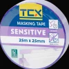 TCX Ruban de masquage* Outils