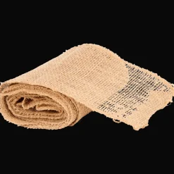 Action Ruban en jute Home Accents* Crocheter Et Tricoter