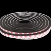 Action Ruban joint brosse* Outils