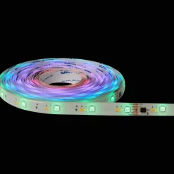 Action Ruban LED* Éclairage