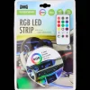 Grundig Ruban LED* Éclairage