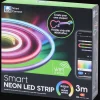 LSC Smart Connect Ruban LED* Éclairage Extérieur