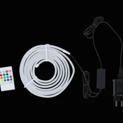 LSC Smart Connect Ruban LED* Éclairage Extérieur