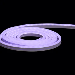 LSC Smart Connect Ruban LED* Éclairage Extérieur