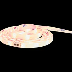 LSC Smart Connect Ruban LED* Éclairage