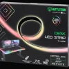 Battletron Ruban LED pour bureau Razer Chroma* Éclairage