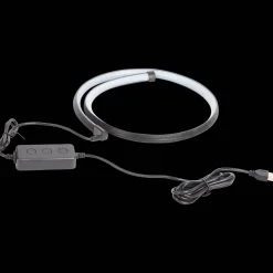Battletron Ruban LED pour écran* Éclairage