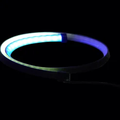 Battletron Ruban LED pour écran* Éclairage