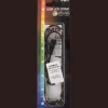 Action Ruban LED USB Maxxter* Éclairage