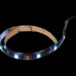 Action Ruban LED USB Maxxter* Éclairage