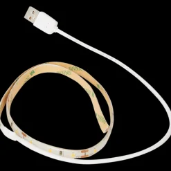 Action Ruban LED USB Maxxter* Éclairage